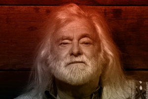 Brian Cadd Photo From Tanks Arts Centre