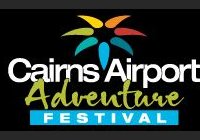 Cairns Airport Adventure Festival 2016