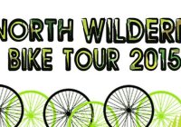 Far North Wilderness Bike Tour