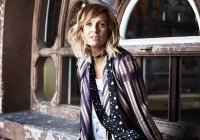 Kasey Chambers