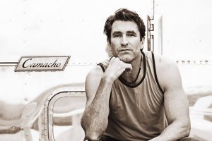 Pete Murray