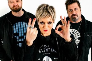 The Superjesus Official