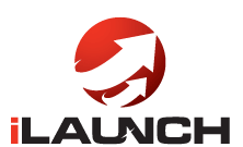 iLaunch - Cheap websites for Australian Businesses