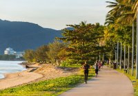 North Cairns Good Place To Stay
