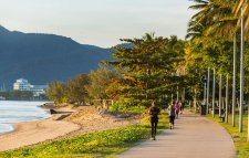 North Cairns Good Place To Stay