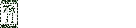 Tropic Towers