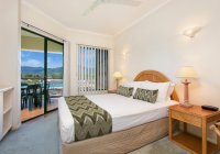 2 Bedroom Bedroom 1 2 Bedroom Bedroom 1