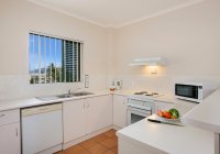 2 Bedroom Kitchen V1 2 Bedroom Kitchen V1