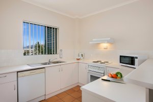 2 Bedroom Kitchen V1 2 Bedroom Kitchen V1