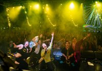 Cairns Fest 2023 Cairns Fest 2023