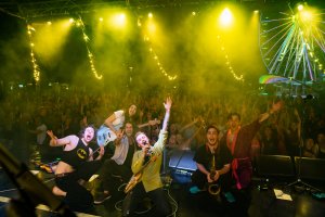 Cairns Fest 2023
