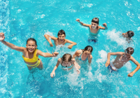 Celebrate Australia Day Enjoy The Cairns Summer Sounds 2023 Celebrate Australia Day Enjoy The Cairns Summer Sounds 2023