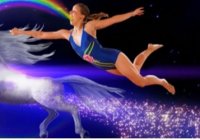Dancenorths Rainbow Vomit Dancenorths Rainbow Vomit