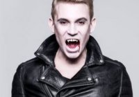 Dracula Dracula