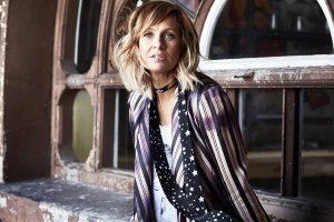 Kasey Chambers Kasey Chambers