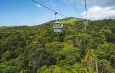 Kuranda Day Trip Scenic Rail Skyrail Or Drive Kuranda Day Trip Scenic Rail Skyrail Or Drive