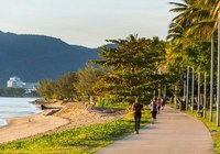 North Cairns Good Place To Stay North Cairns Good Place To Stay