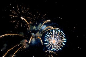 Photo Of Fireworks During Nighttime Photo By Miguel Acosta From Pexels Photo Of Fireworks During Nighttime Photo By Miguel Acosta From Pexels