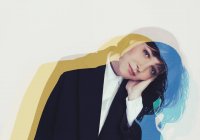 Sarah Blasko Sarah Blasko