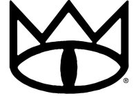 The Cat Empire The Cat Empire