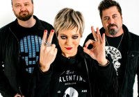 The Superjesus Official The Superjesus Official