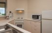 2 Bedroom Kitchen