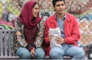 Unseen Cinema Alis Wedding Unseen Cinema Alis Wedding