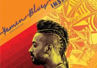 Yemen Blues Ravid Kahalani Yemen Blues Ravid Kahalani